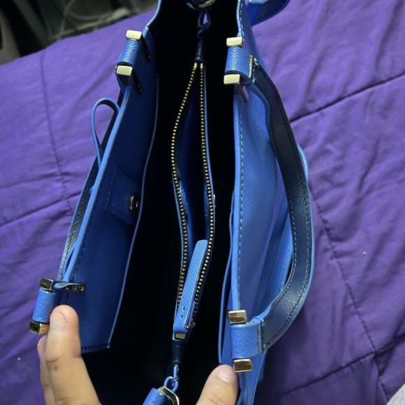 Kate Spade bag - Picture 4 of 6